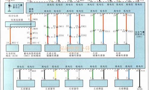 起亚k5大修_起亚k5汽车维修配件价格表最新