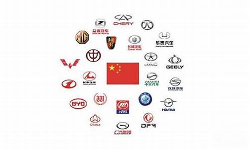 北京汽车属于哪个品牌_北京汽车属于哪个品牌旗下