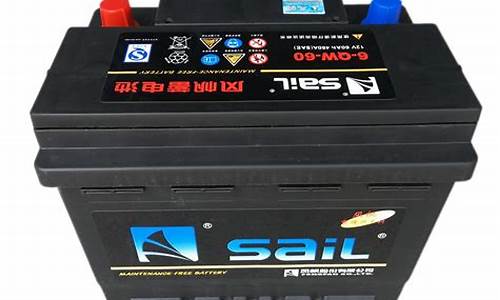雅特汽车专用蓄电池_雅特汽车专用蓄电池价格